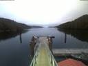 ./images/calvert/dock/20210421/dock20210421_061003.jpg
