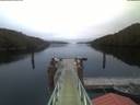 ./images/calvert/dock/20210421/dock20210421_061501.jpg