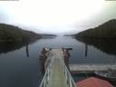 ./images/calvert/dock/20210421/dock20210421_062004.jpg