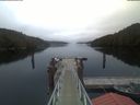 ./images/calvert/dock/20210421/dock20210421_062502.jpg