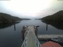 ./images/calvert/dock/20210421/dock20210421_063504.jpg