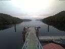 ./images/calvert/dock/20210421/dock20210421_064002.jpg