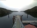 ./images/calvert/dock/20210421/dock20210421_065003.jpg