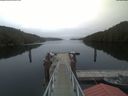 ./images/calvert/dock/20210421/dock20210421_065503.jpg