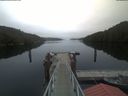 ./images/calvert/dock/20210421/dock20210421_070001.jpg