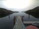 ./images/calvert/dock/20210421/dock20210421_070504.jpg