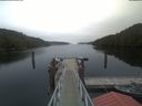 ./images/calvert/dock/20210421/dock20210421_071004.jpg