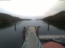 ./images/calvert/dock/20210421/dock20210421_071502.jpg