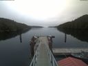 ./images/calvert/dock/20210421/dock20210421_072004.jpg