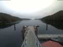 ./images/calvert/dock/20210421/dock20210421_072504.jpg