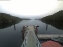 ./images/calvert/dock/20210421/dock20210421_073004.jpg