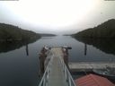 ./images/calvert/dock/20210421/dock20210421_073502.jpg