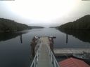 ./images/calvert/dock/20210421/dock20210421_074004.jpg