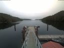 ./images/calvert/dock/20210421/dock20210421_074503.jpg