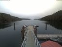 ./images/calvert/dock/20210421/dock20210421_075003.jpg