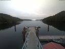 ./images/calvert/dock/20210421/dock20210421_080002.jpg