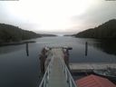 ./images/calvert/dock/20210421/dock20210421_080504.jpg