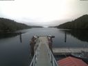 ./images/calvert/dock/20210421/dock20210421_081004.jpg