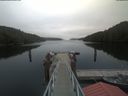 ./images/calvert/dock/20210421/dock20210421_081502.jpg