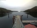 ./images/calvert/dock/20210421/dock20210421_082002.jpg