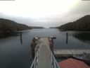 ./images/calvert/dock/20210421/dock20210421_082502.jpg