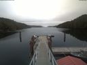 ./images/calvert/dock/20210421/dock20210421_083504.jpg