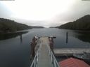 ./images/calvert/dock/20210421/dock20210421_084003.jpg