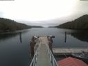 ./images/calvert/dock/20210421/dock20210421_084501.jpg