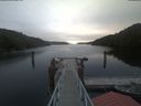 ./images/calvert/dock/20210421/dock20210421_085001.jpg