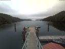 ./images/calvert/dock/20210421/dock20210421_085502.jpg