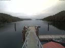./images/calvert/dock/20210421/dock20210421_090004.jpg