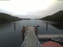 ./images/calvert/dock/20210421/dock20210421_090502.jpg