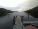 ./images/calvert/dock/20210421/dock20210421_091004.jpg