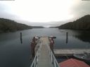 ./images/calvert/dock/20210421/dock20210421_091502.jpg