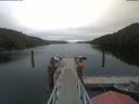 ./images/calvert/dock/20210421/dock20210421_092004.jpg