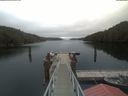 ./images/calvert/dock/20210421/dock20210421_092501.jpg