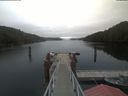 ./images/calvert/dock/20210421/dock20210421_093001.jpg