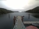 ./images/calvert/dock/20210421/dock20210421_093503.jpg