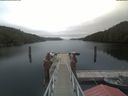 ./images/calvert/dock/20210421/dock20210421_094004.jpg