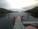 ./images/calvert/dock/20210421/dock20210421_094502.jpg