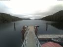 ./images/calvert/dock/20210421/dock20210421_095002.jpg