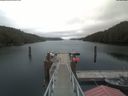 ./images/calvert/dock/20210421/dock20210421_095502.jpg