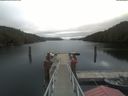 ./images/calvert/dock/20210421/dock20210421_100002.jpg