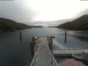 ./images/calvert/dock/20210421/dock20210421_100504.jpg
