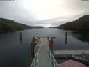 ./images/calvert/dock/20210421/dock20210421_101004.jpg