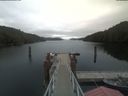 ./images/calvert/dock/20210421/dock20210421_101503.jpg