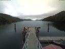 ./images/calvert/dock/20210421/dock20210421_102003.jpg