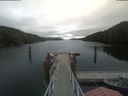 ./images/calvert/dock/20210421/dock20210421_102503.jpg