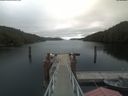 ./images/calvert/dock/20210421/dock20210421_103004.jpg