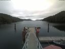 ./images/calvert/dock/20210421/dock20210421_103502.jpg
